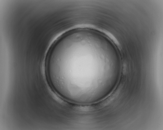 X0000115710895200911191247