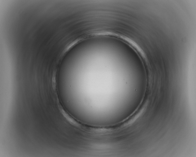 X0000115710897200911191247