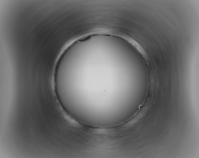 X0000115710904200911191247