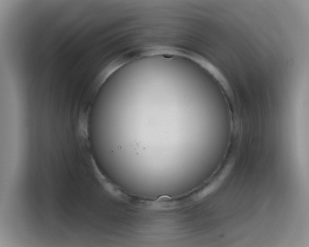 X0000115710905200911191247