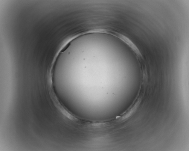 X0000115710908200911191247