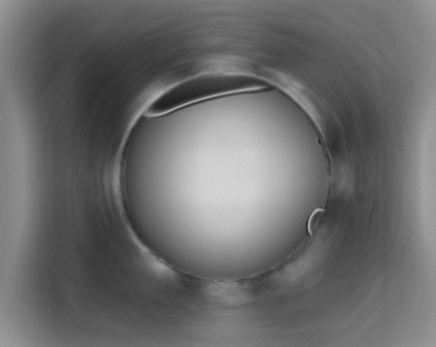 X0000115710909200911191247