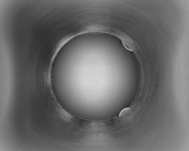 X0000115710912200911191247