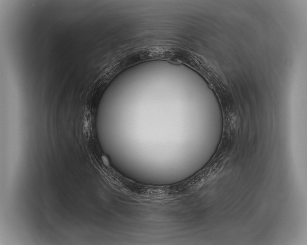 X0000115710914200911191246