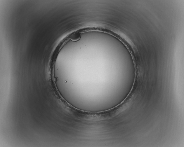 X0000115710927200911191246