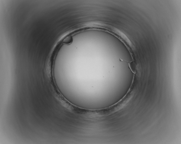 X0000115710931200911191247