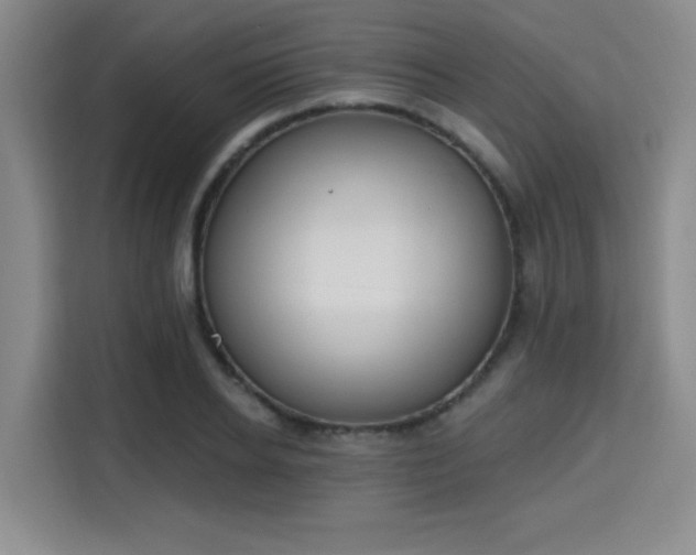 X0000115710934200911191247