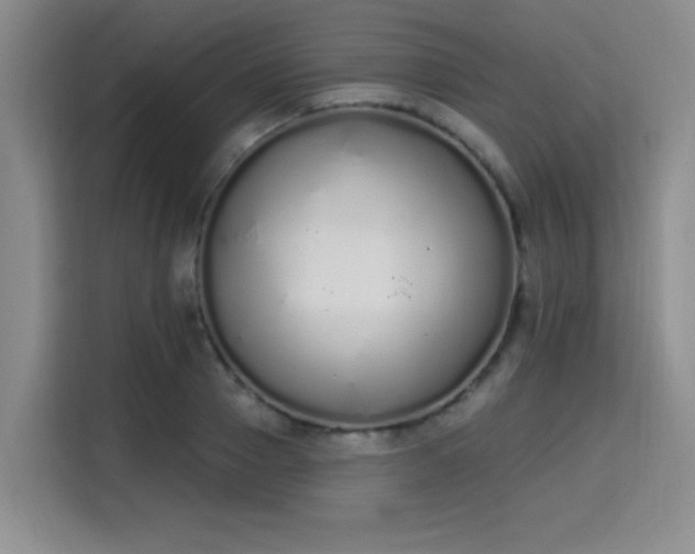 X0000115710937200911191247