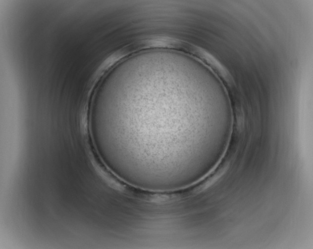 X0000115710938200911191247