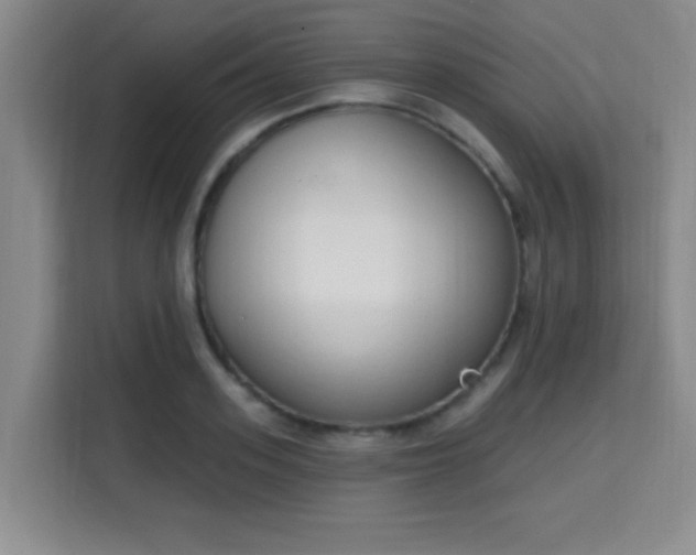 X0000115710939200911191247