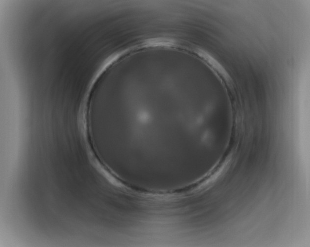 X0000115710941200911191247