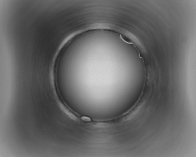 X0000115710942200911191247