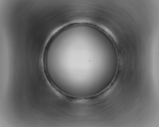 X0000115710943200911191247