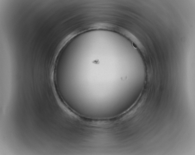 X0000115710946200911191247