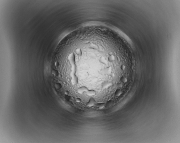 X0000115710953200911191247