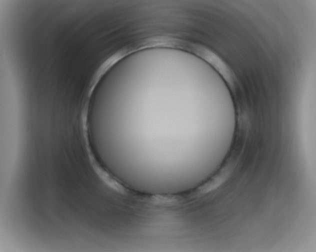 X0000115710954200911191247