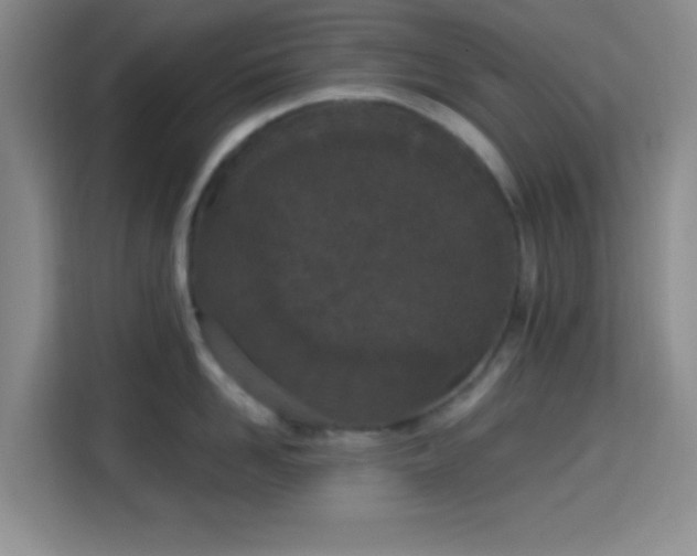 X0000115710958200911191247