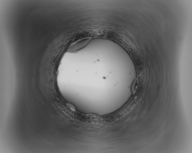 X0000115710961200911191246