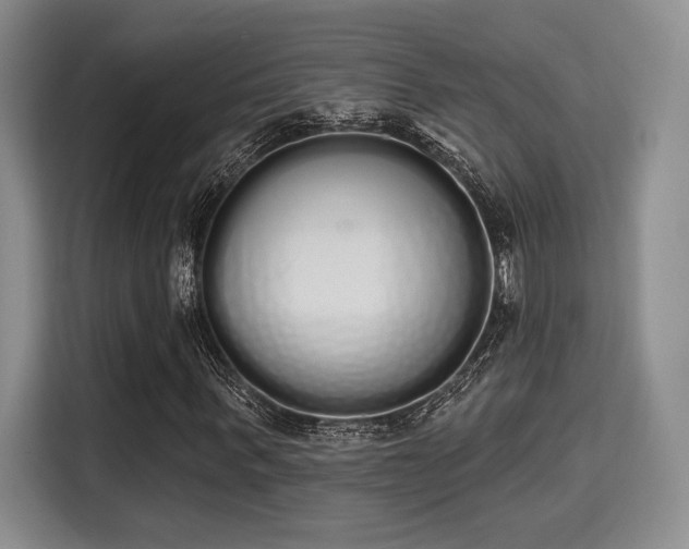 X0000115710963200911191246