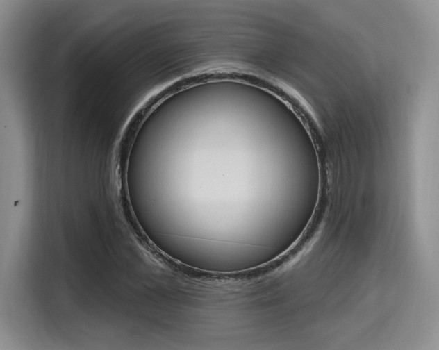 X0000115710973200911191246