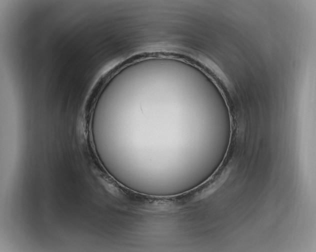 X0000115710974200911191246