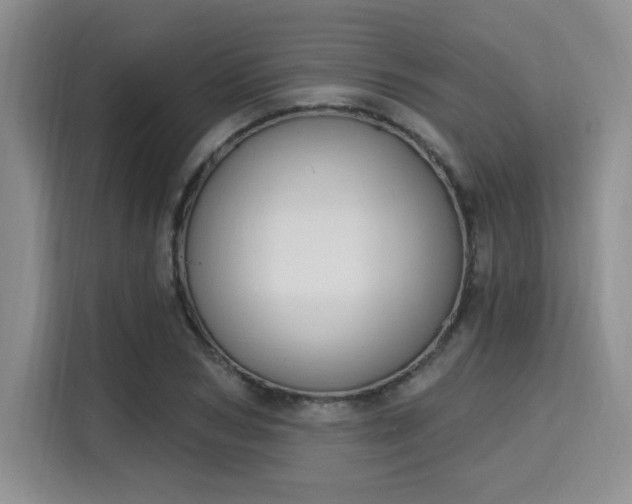 X0000115710978200911191246