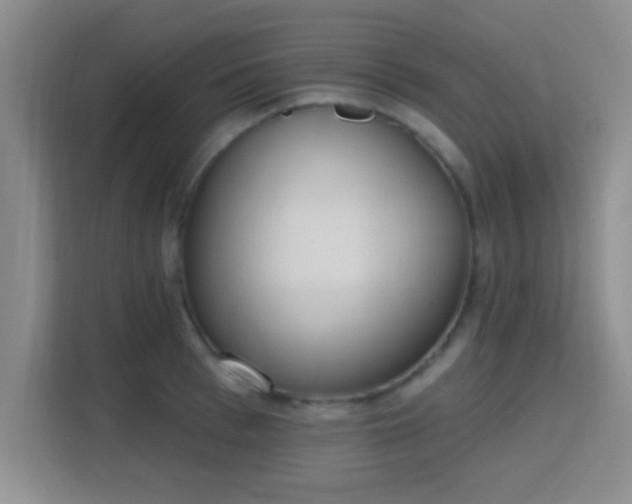 X0000115710993200911191246