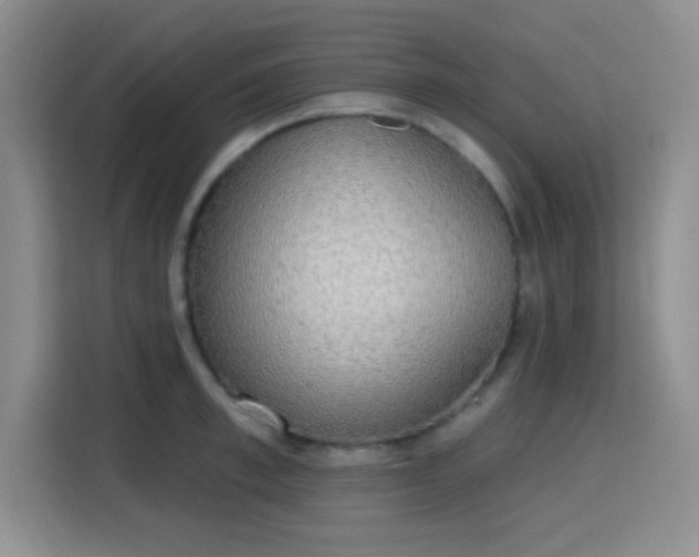 X0000115710997200911191246