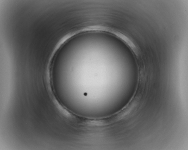 X0000115710998200911191246