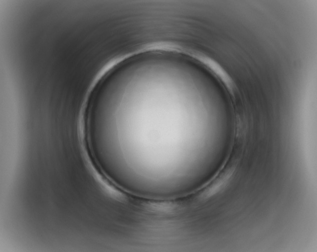 X0000115710999200911191246