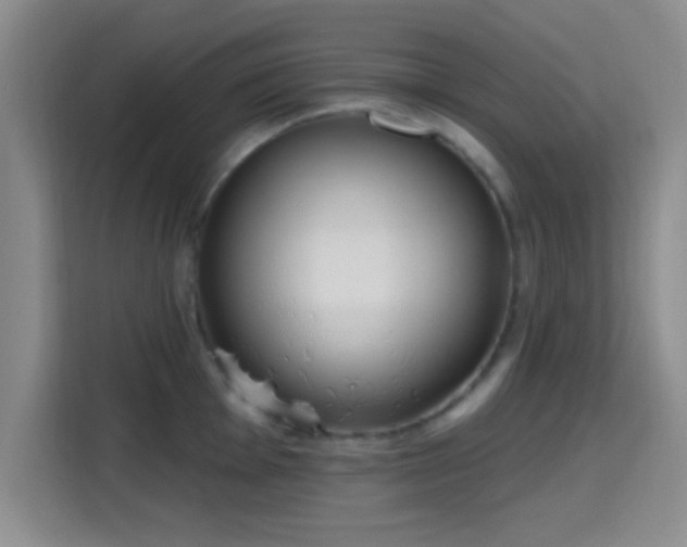 X0000115711001200911191246