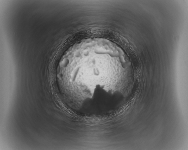 X0000115711009200911191245