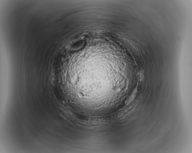 X0000115711011200911191245