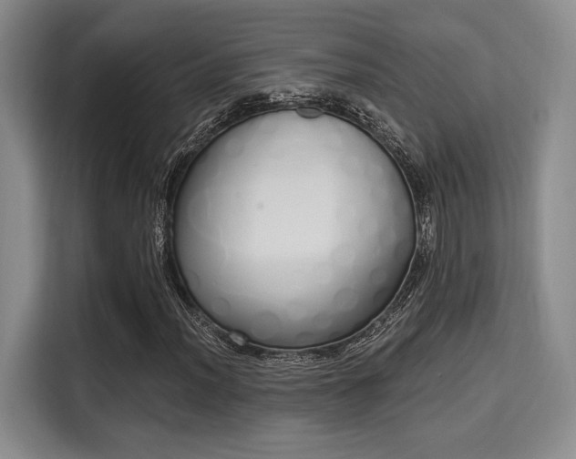 X0000115711012200911191245