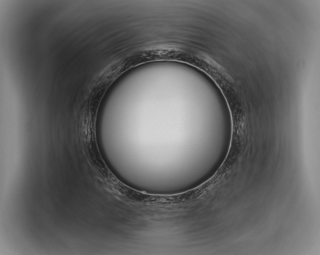 X0000115711014200911191245