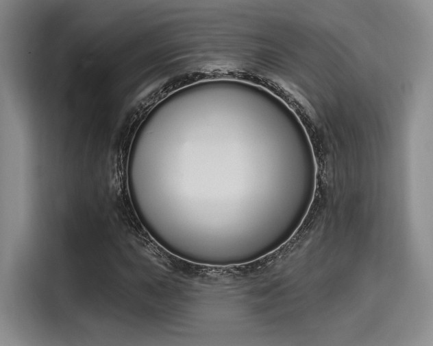 X0000115711015200911191245