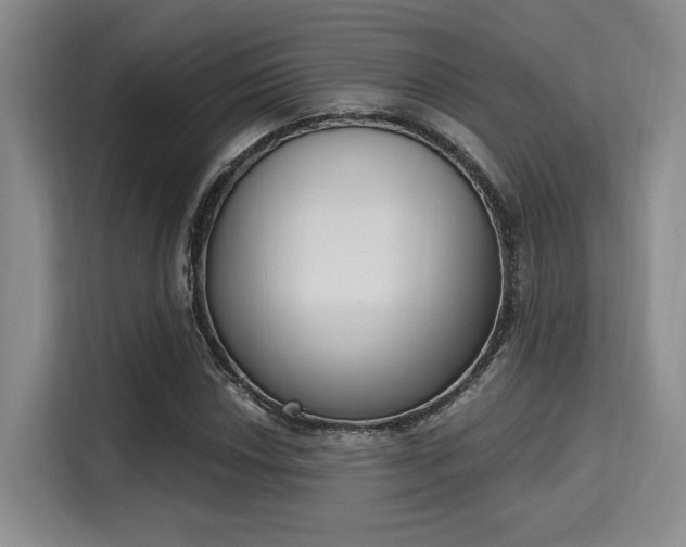 X0000115711018200911191245