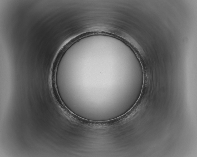 X0000115711020200911191245