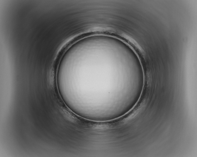 X0000115711021200911191245