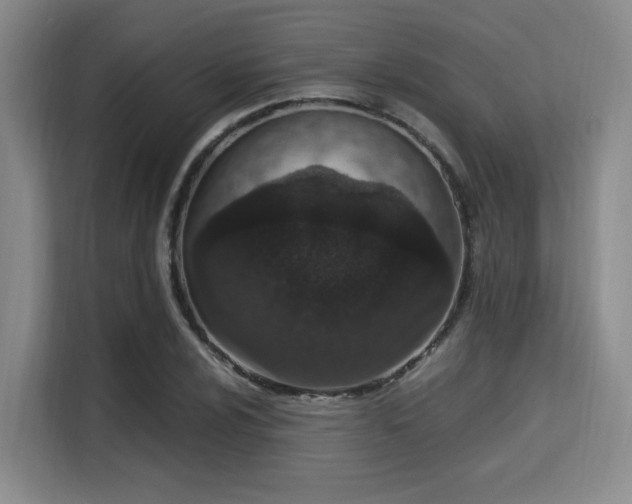 X0000115711024200911191245