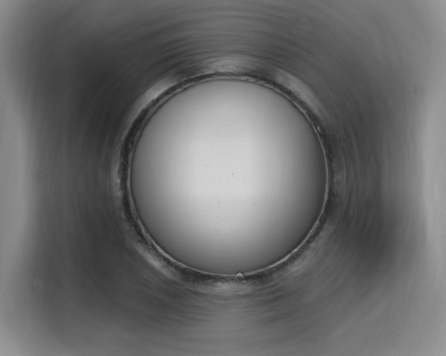 X0000115711026200911191245