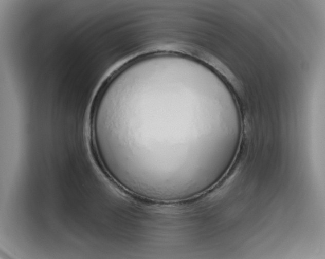 X0000115711028200911191245