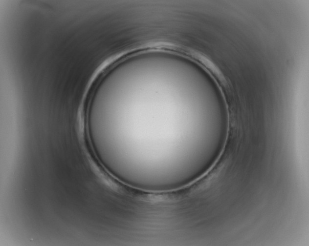 X0000115711032200911191245