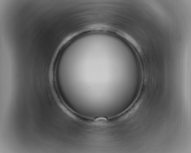 X0000115711037200911191245