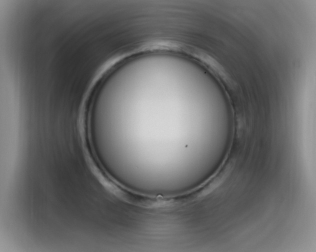 X0000115711038200911191245