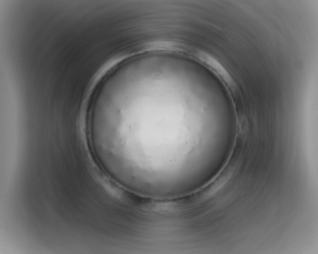 X0000115711043200911191245