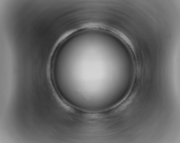 X0000115711045200911191245