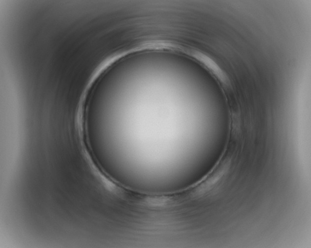 X0000115711046200911191246