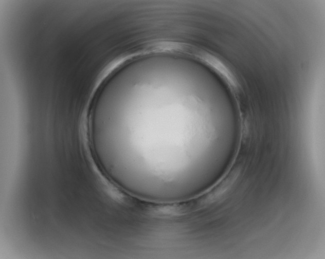 X0000115711047200911191246