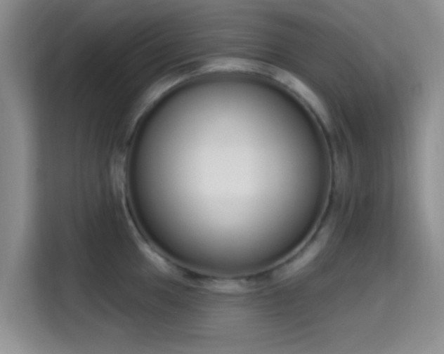 X0000115711049200911191246